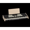 396801 5 cantorum uno plus side 600x480