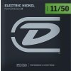Struny pre elektrickú gitaru DUNLOP DEN 1150