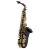 Eb-Alt Saxofon Roy Benson AS-202K