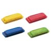 Fúkacia harmonika Hohner M 515 X Happy Color Harmonica