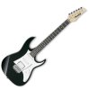 Ibanez GRX40-BKN elektrická gitara