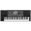 Keyboard Korg PA 600