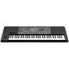 Keyboard Korg PA 600