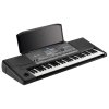 Keyboard Korg PA 600