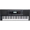 Keyboard KURZWEIL KP110