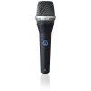 Mikrofón AKG D 7