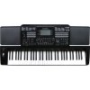 Keyboard KURZWEIL KP200