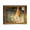 CD Maguranka vianočné koledy