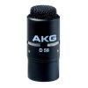 Mikrofón AKG D58 E