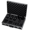 Mikrofón AKG Groove Pack