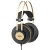 AKG K92 Štúdiové slúchadlá