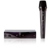 Mikrofón bezdrôtový AKG WMS 45 Vocal Set Perception