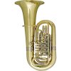 MIRAPHONE Modell 86Ac