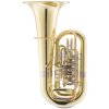 MIRAPHONE Modell 87B