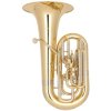 MIRAPHONE Modell F80A