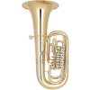 MIRAPHONE Modell F80B