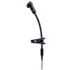 Mikrofón Sennheiser E908B EW