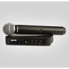 Mikrofón Shure BLX24E/SM58