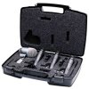 Mikrofón Shure DMK57-52 mikrofónový set pre bicie