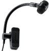 Mikrofón Shure PGA98H-TQG