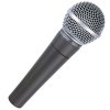 Mikrofón Shure SM58-LCE