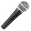 Mikrofón Shure SM58-SE