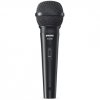 Mikrofón Shure SV200