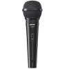 Mikrofón Shure SV200