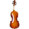 Husle STAGG VN  veľkosti 4/4,3/4,1/2,1/4