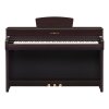 Digitálne piano Yamaha CLP-835 Rosewood