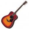 Gitara akustická Yamaha FG 730 S VCS