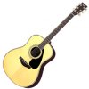 Gitara akustická Yamaha LL 16