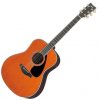 Gitara akustická Yamaha LL 6