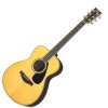 Gitara akustická Yamaha LS 6