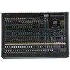 Mixážny pult Yamaha MGP24X