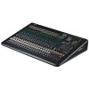 Mixážny pult Yamaha MGP24X