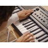 Keyboard YAMAHA PSR-E383