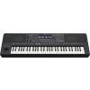 Keyboard Yamaha PSR-SX920