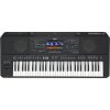 Keyboard Yamaha PSR-SX920