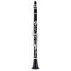 Klarinet A Yamaha YCL CSG A III
