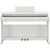 Digitálne piano Yamaha YDP-165 White biele