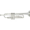 Trúbka YAMAHA YTR 2330 S