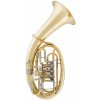 Arnolds & Sons Bb-barytón ABH-300