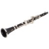 Yamaha klarinet B YCL 450E