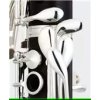 Yamaha klarinet B -ycl-csglll-h