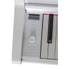 Digitálne piano DP 345