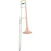Arnolds & Sons Bb-Trombón ASL-3540