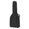Gitarový Gig Bag Basic 5
