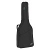 Gitarový Gig Bag Basic 5