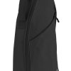 Gitarový Gig Bag Basic 5